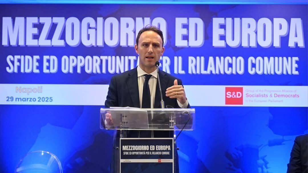 Così i De Luca hanno sconfitto gli snob del Pd