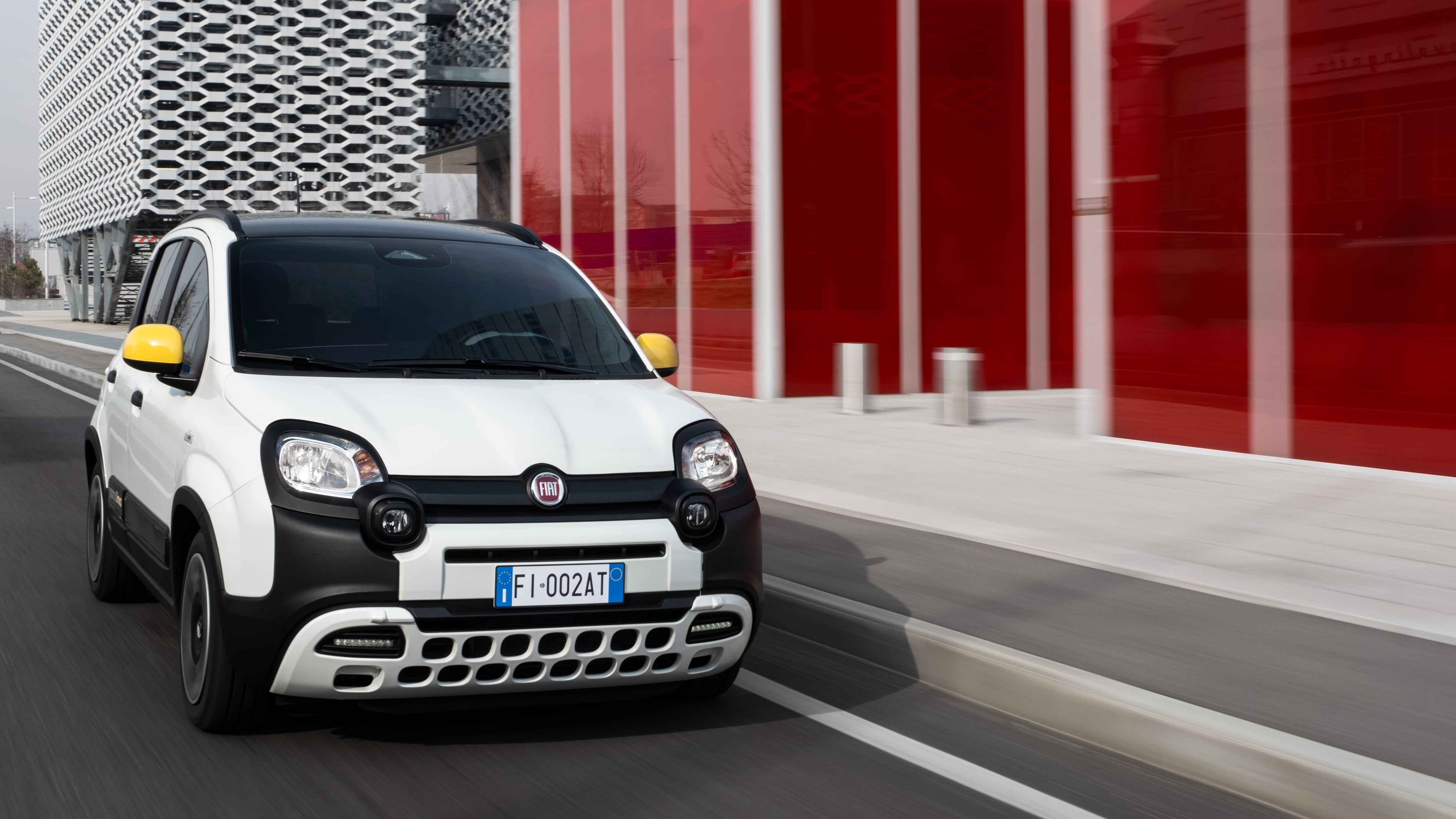 Auto, salgono le vendite. Bene Stellantis (con Fiat). Nel trimestre boom delle cinesi