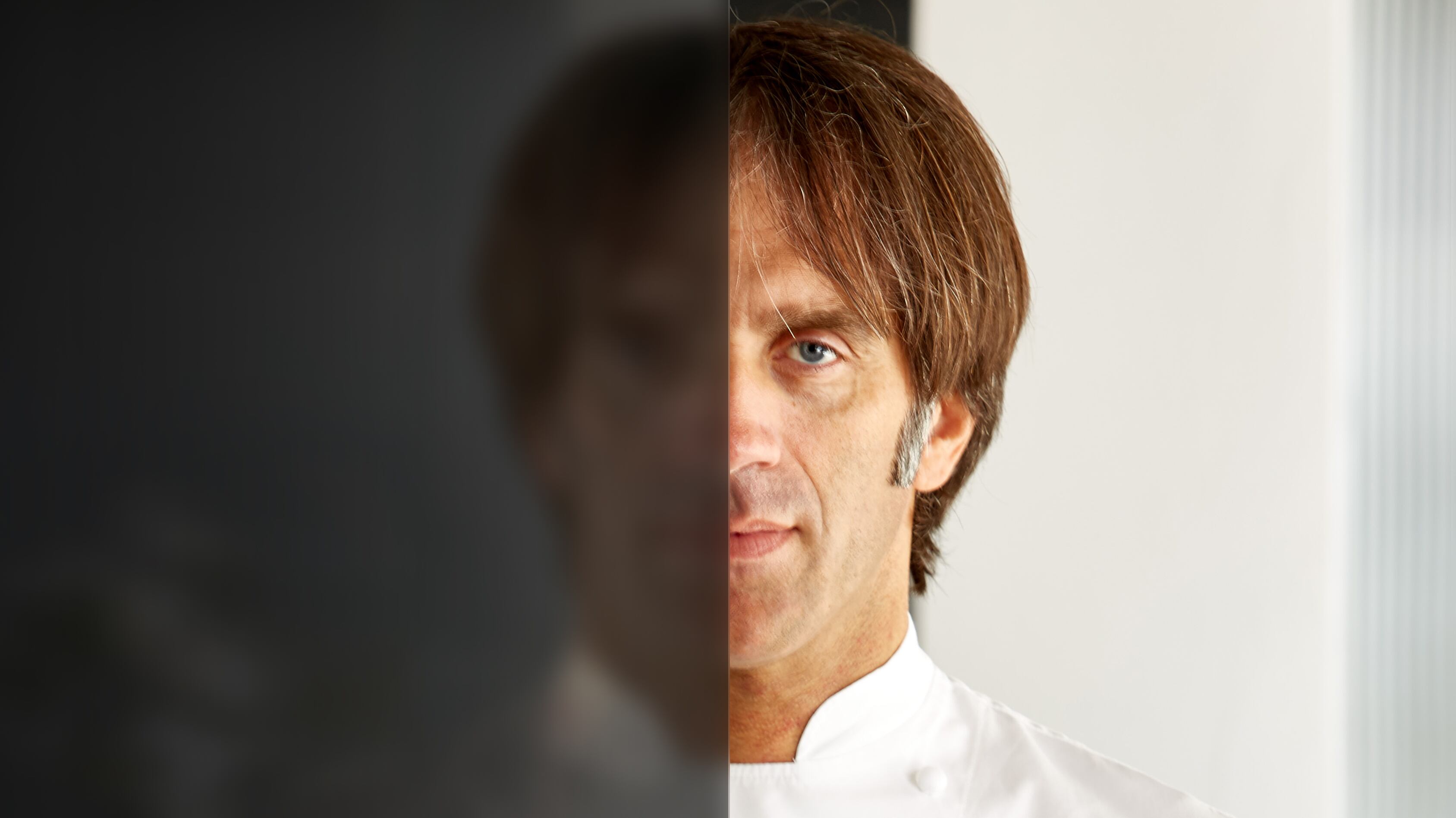 Tra cucina e ambiente un mese di sapori nuovi