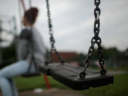 Verona, 14enne stupra coetanea ma viene assolto per passato difficile