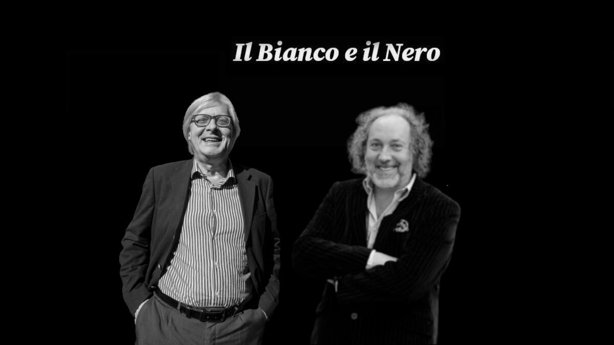 "Fascista", "Come la Thatcher". Scontro sulla Meloni
