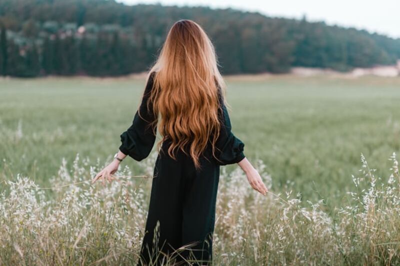 Capelli e rimedi