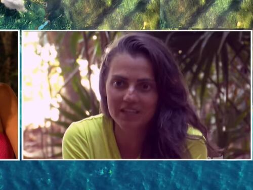 "Di lei mi manca tutto". La confessione di Cristina Scuccia sul suo nuovo amore