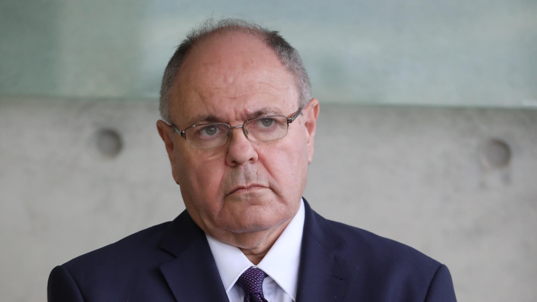 L'appello dello Yad Vashem ai leader politici. "Il mondo dichiari guerra all'antisemitismo"