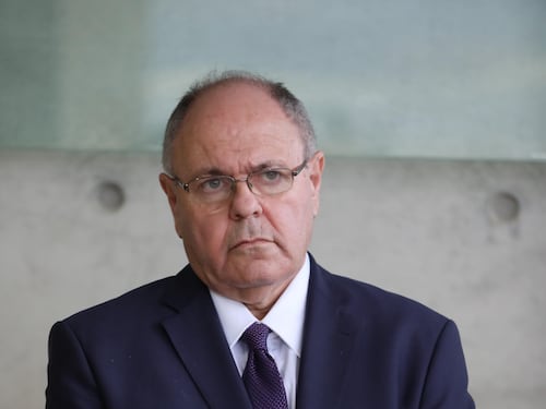 L'appello dello Yad Vashem ai leader politici. "Il mondo dichiari guerra all'antisemitismo"