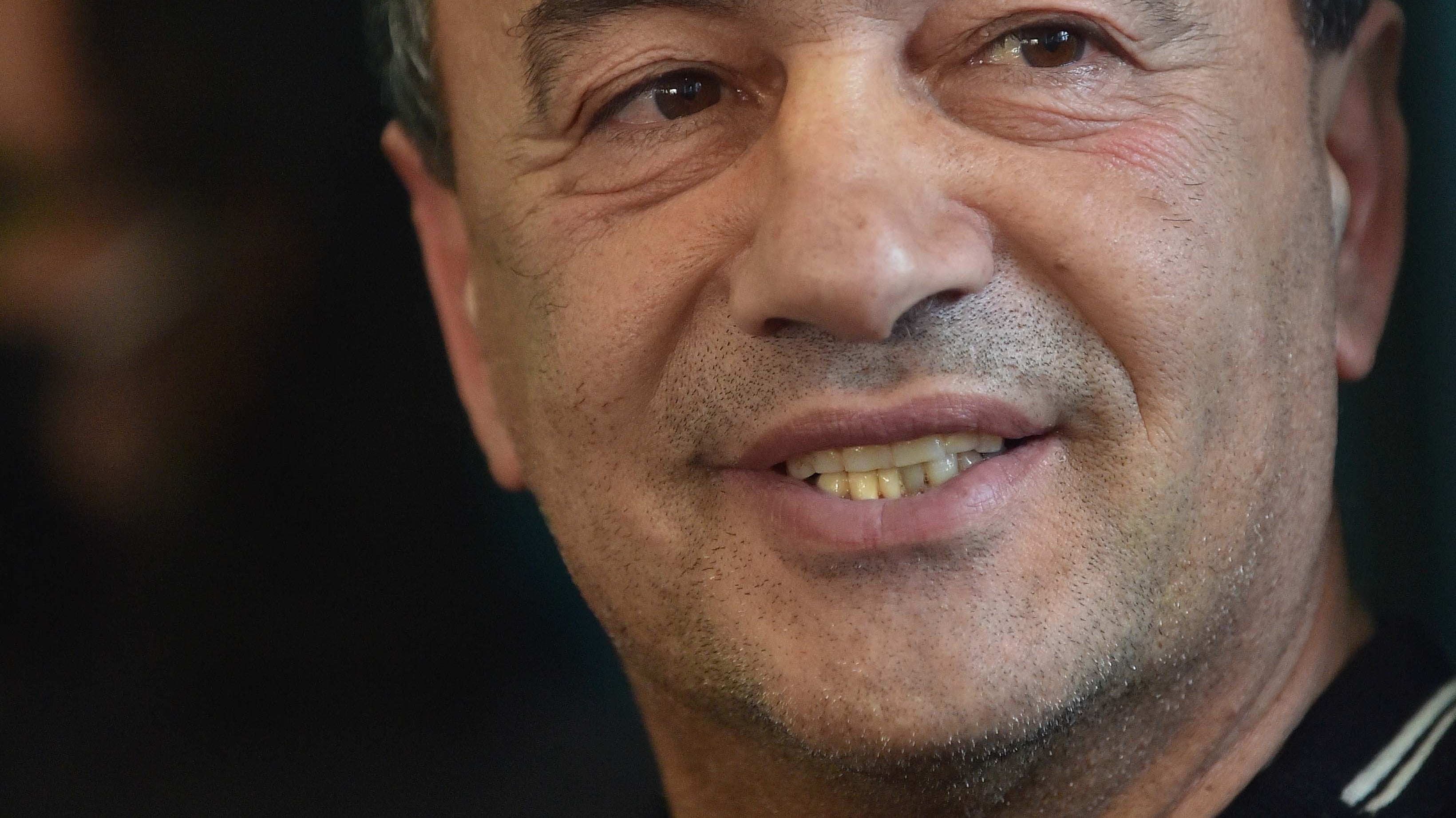 Orlando, Lucano, Marino e gli altri. Quegli eletti "impresentabili" della sinistra