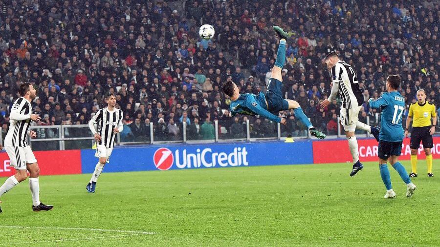 La A fa sul serio. I pruriti stranieri lo confermano