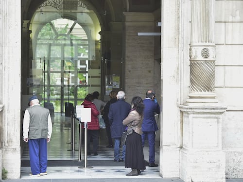 Pensioni, verso la conferma di Quota 103 e Ape social