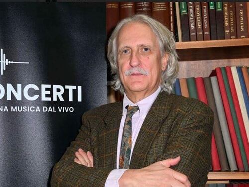 I live valgono più del cinema: ora ci vuole il "tax credit"
