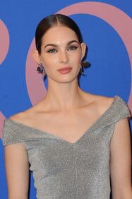 Cfda Fashion Awards, i look sexy sul red carpet 11