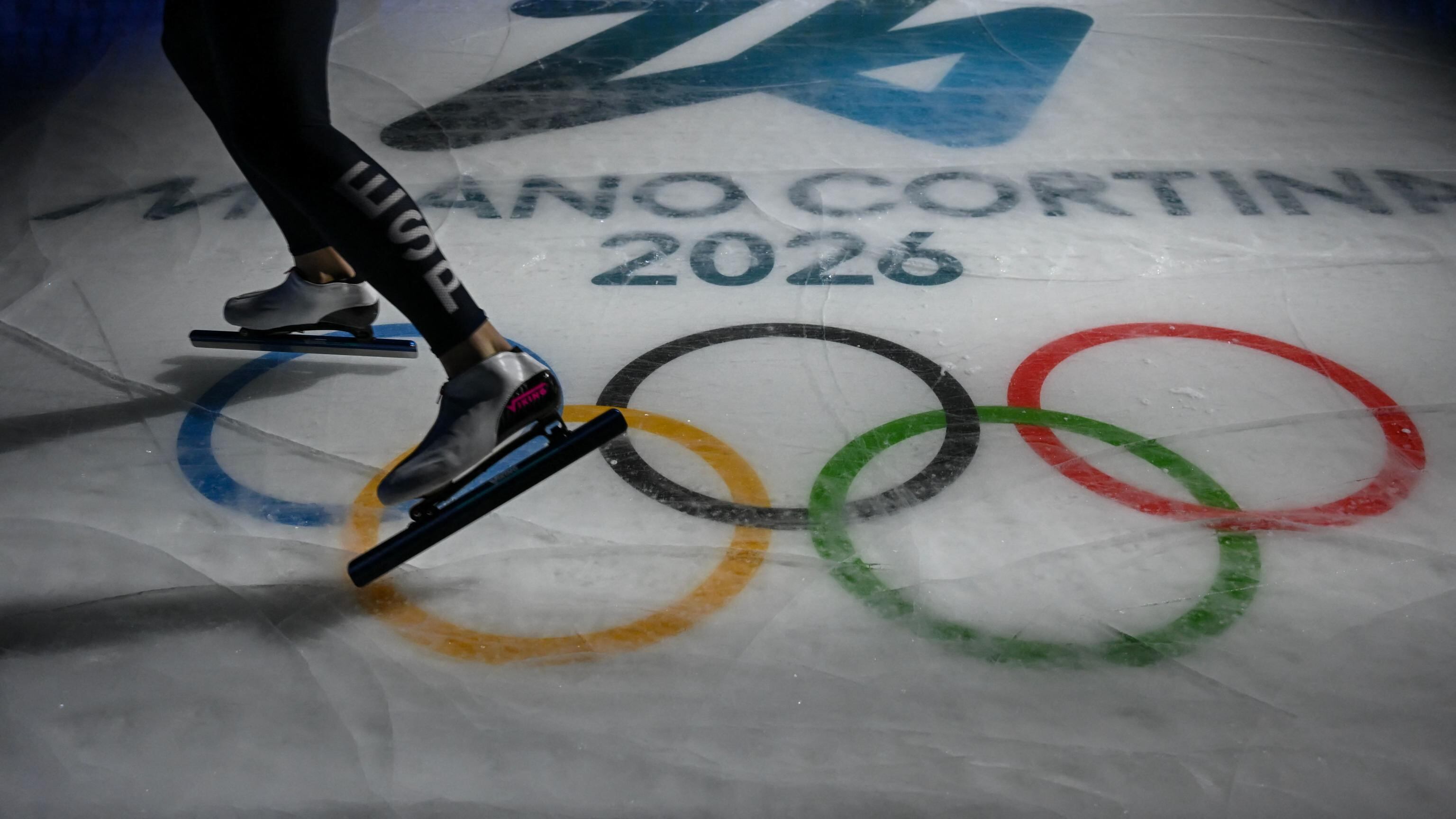 Atm, tutti i mezzi in servizio grazie all'incentivo olimpico