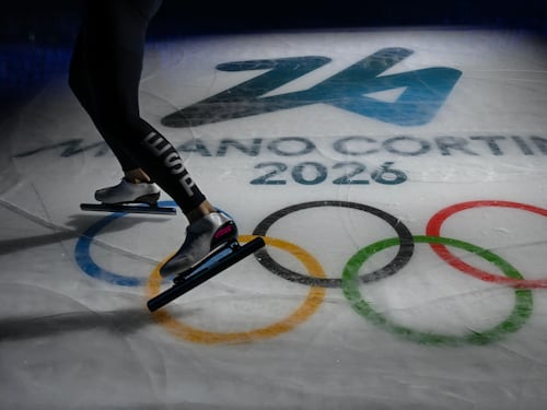 Atm, tutti i mezzi in servizio grazie all'incentivo olimpico