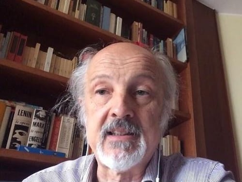 "Le onde alterano il Dna e sono molto dannose ma tutti siamo esposti"