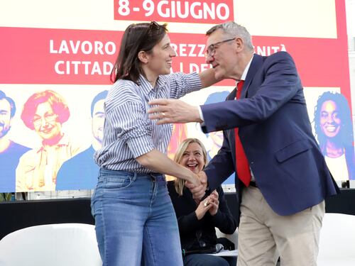 È matematico