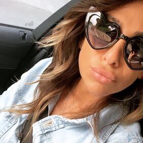Francesca Costa spopola su Instagram 12
