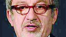 Maroni contro il governo «Presi in giro sui soldi»