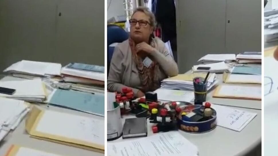 Il Pd perde nonostante i brogli