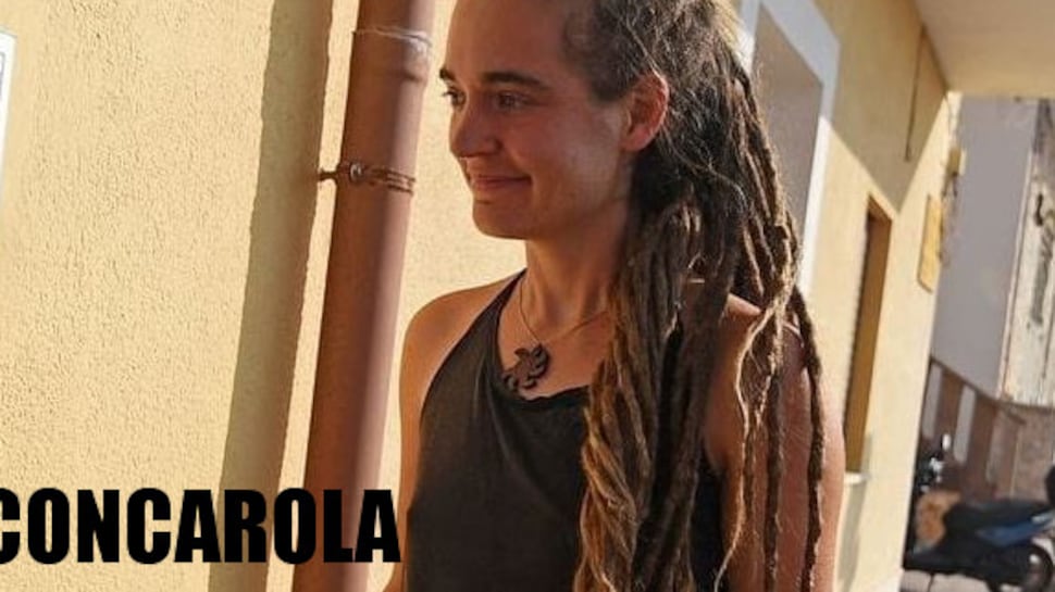 Vescovi e popstar: chi sceglie Carola
