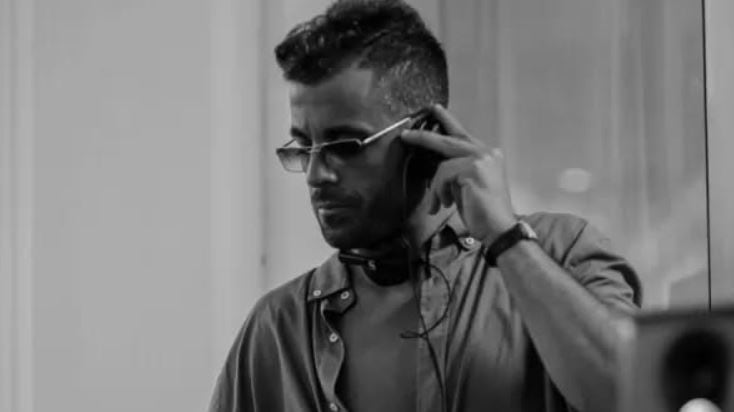 Addio al dj Michele Noschese, morto a Ibiza a 35 anni. Si indaga per omicidio