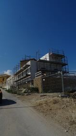 Lo sfregio di Porto Palo  6