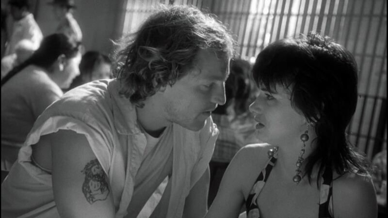Tutte le donne sexy di Quentin Tarantino 6