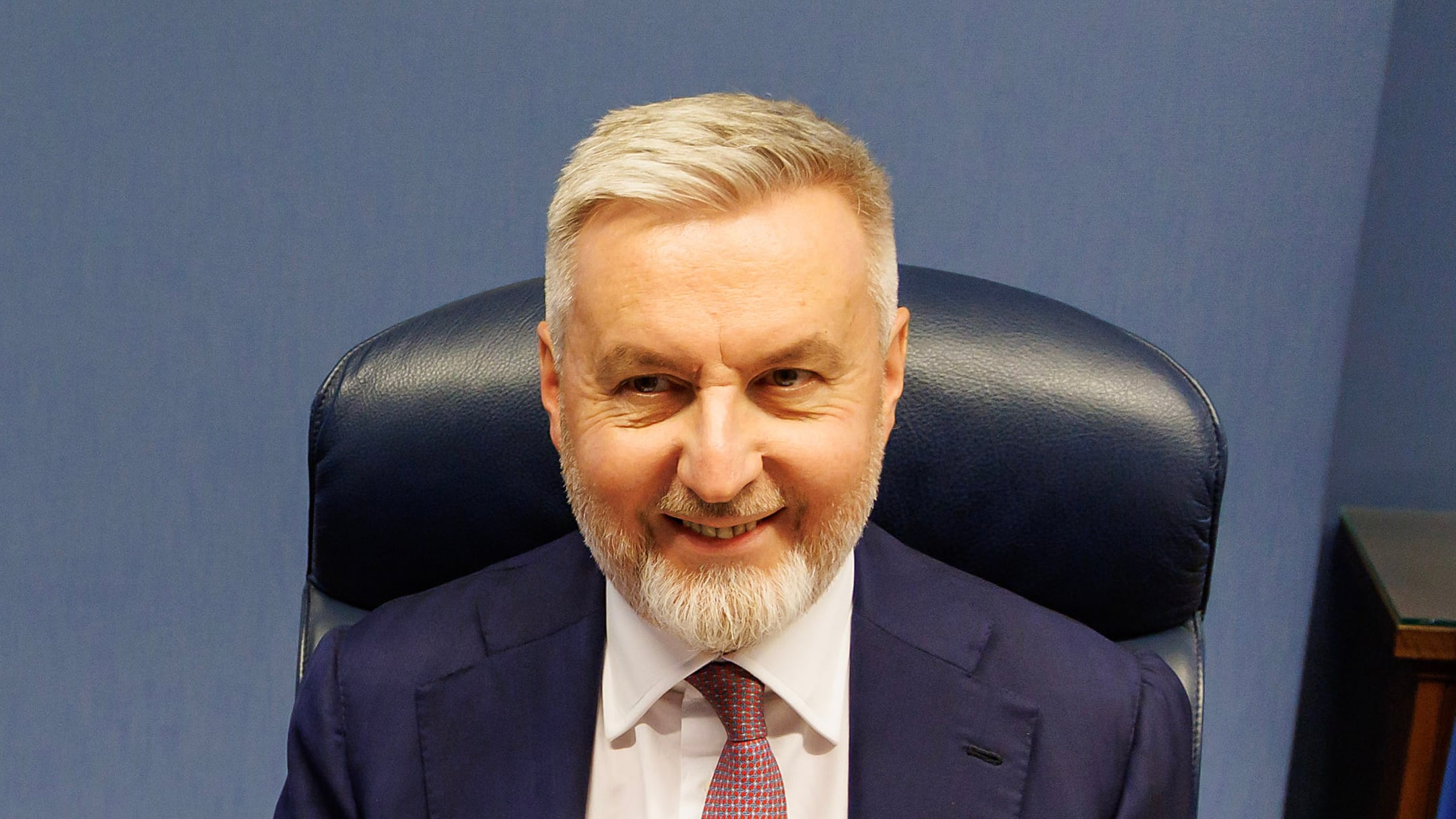 Tetto al terzo mandato, crescono i dubbi nel Pd