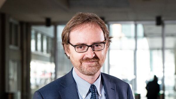 "Più smart working e non si torna indietro"