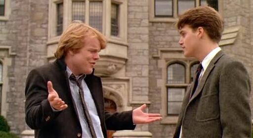 Philip Seymour Hoffman, foto 59