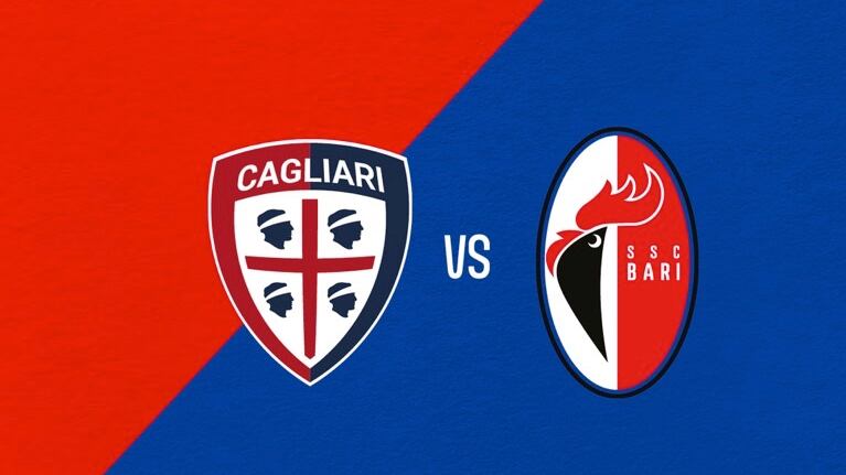 Cagliari-Bari, la community Tipster di Sisal fa vincere oltre 6000 appassionati