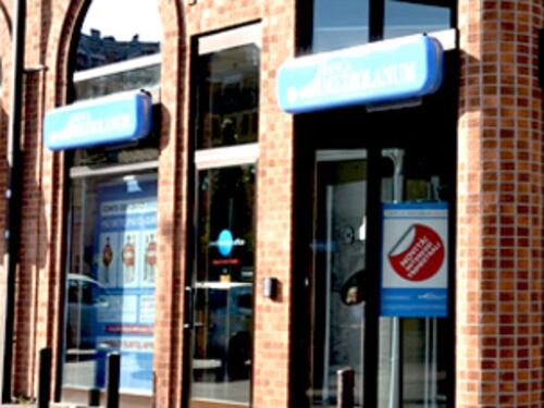 Family Banker: servizi al top e competenza