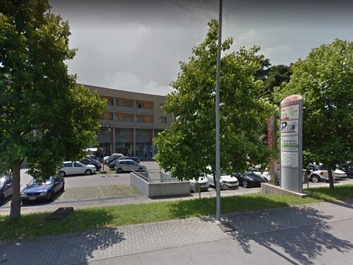 Padova, straniera pregiudicata ruba al supermercato e pesta commesse
