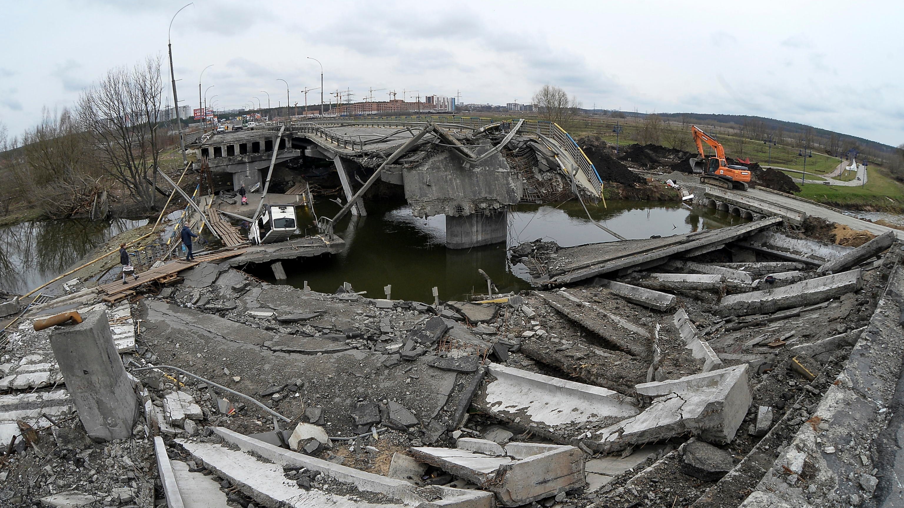 Fronte di 480 km con 78 battaglioni. La fretta dei russi: piegare il Donbass