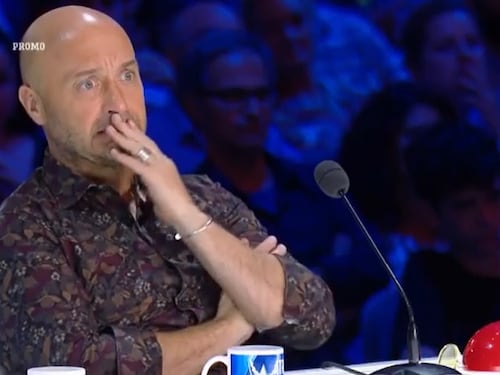 Coronavirus, Joe Bastianich bloccato negli States salta la finale di "Italia’s got talent"