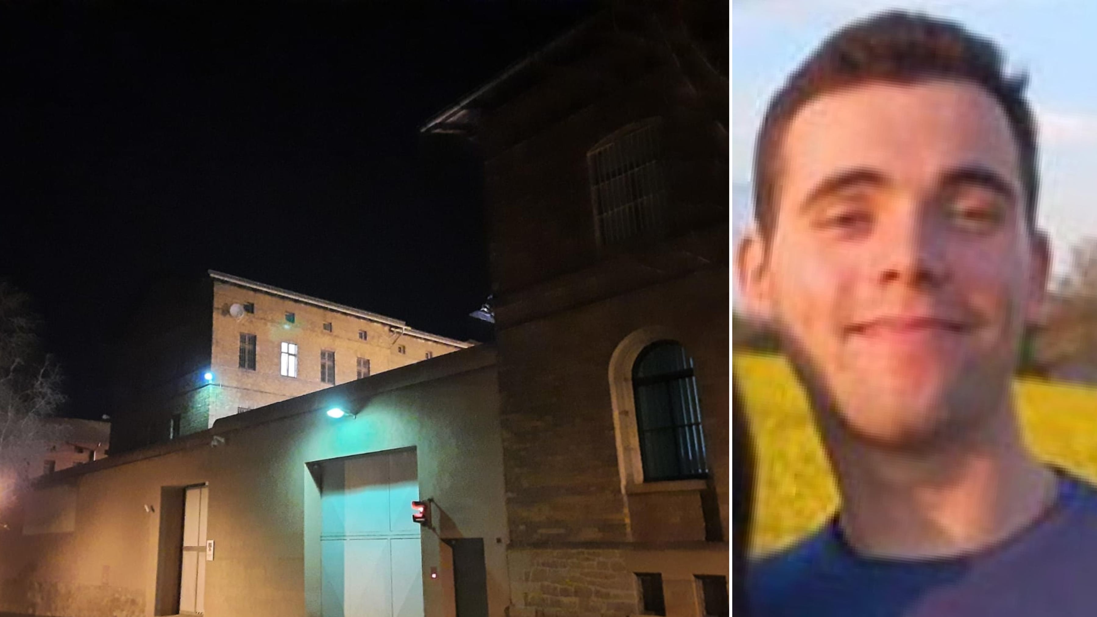 Patriarcato, accise e altre corbellerie