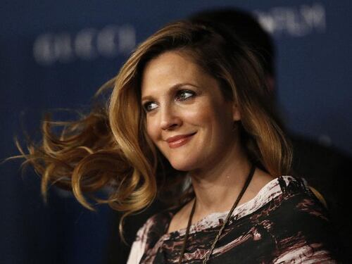 Drew Barrymore e Will Kopelman: divorzio alle porte?