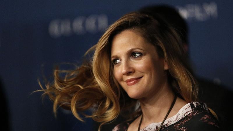 Drew Barrymore e Will Kopelman: divorzio alle porte?