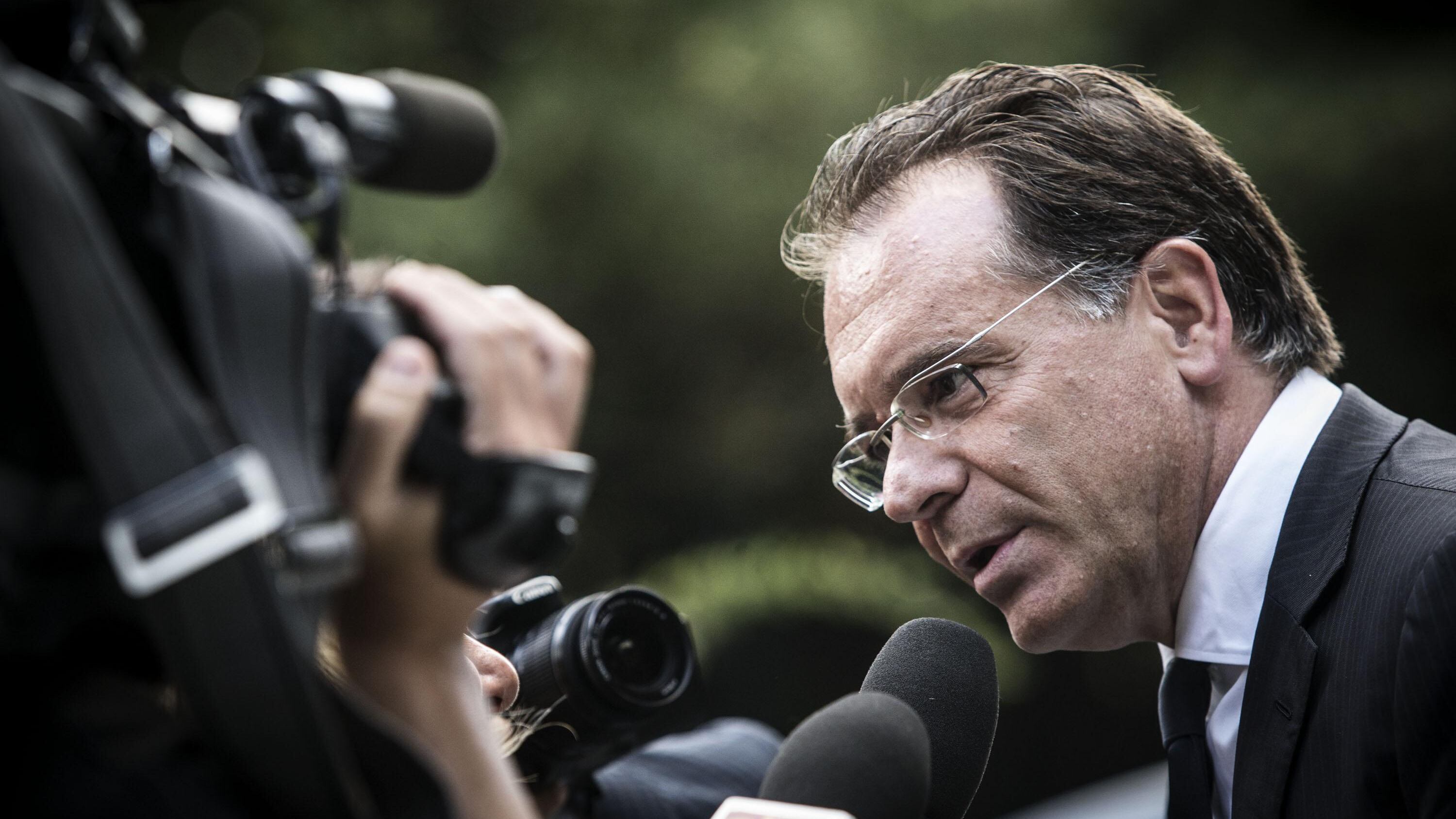 "Divulgazione fondamentale. Ma manca un maestro Manzi"