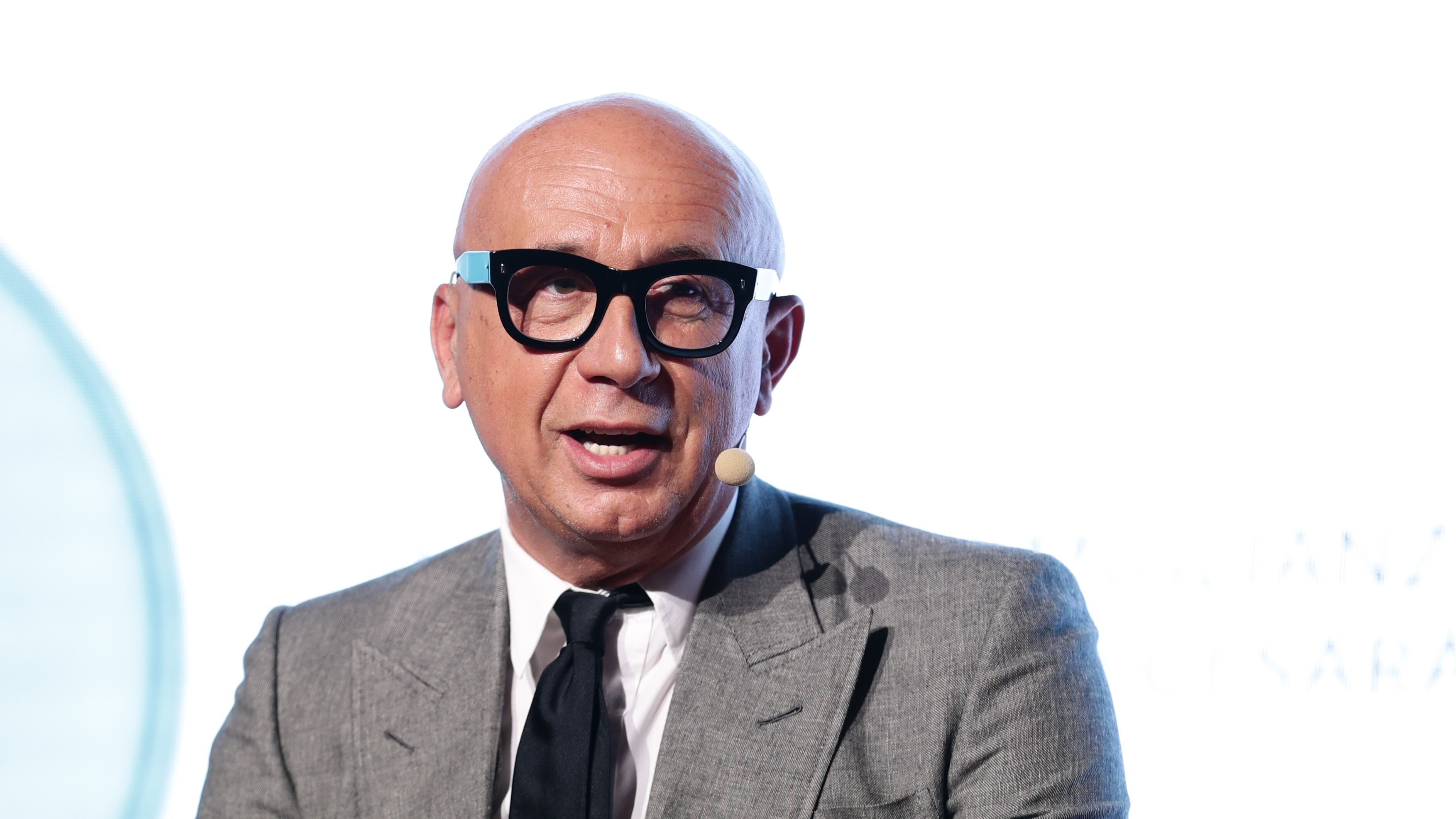 Bizzarri lascia la guida di Gucci. Un'italiana la vice di Pinault