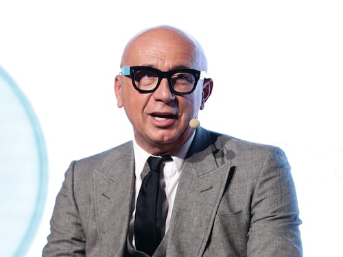 Bizzarri lascia la guida di Gucci. Un'italiana la vice di Pinault