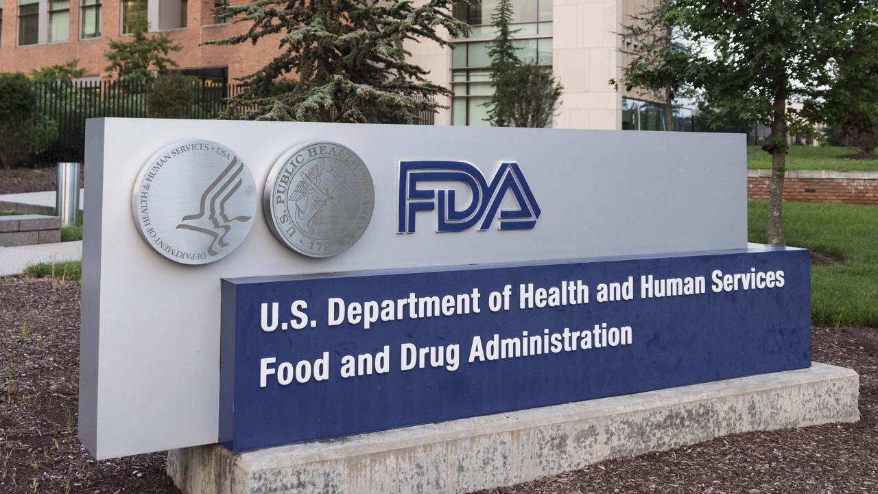 "Alternativa alla sigaretta". Via libera dell'Fda alla nicotina da tenere dentro la guancia