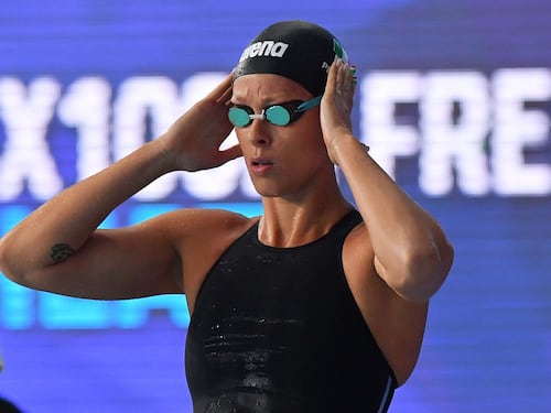 Federica Pellegrini verso il ritiro: "Troppe delusioni..."