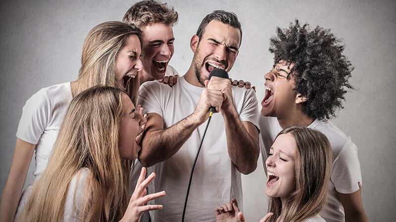 Nuova musica al conservatorio Arriva la laurea in «pop-rock»