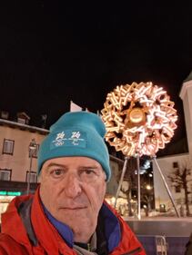 voto sì