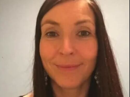 Uk, vicepreside condannata: "Abusava di minori e filmava le violenze"