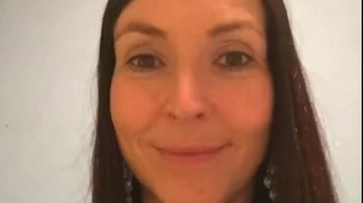 Uk, vicepreside condannata: "Abusava di minori e filmava le violenze"