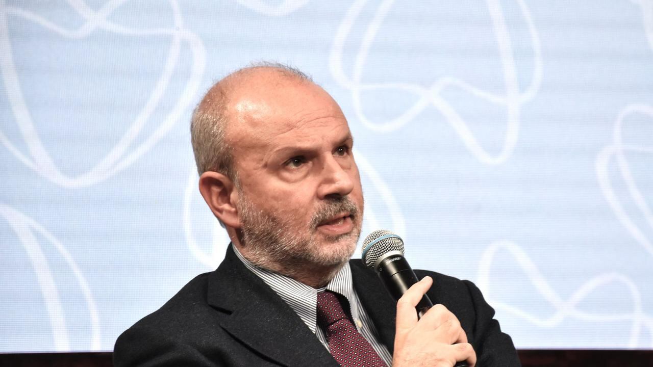 Ira dei medici di famiglia: "Pronti allo sciopero". Schillaci: "Li ascolteremo"