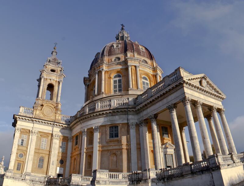 Torino