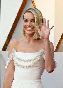 Red carpet, tutti i look delle star 10