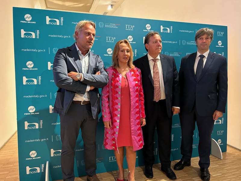 HostMilano 2023-presentazione