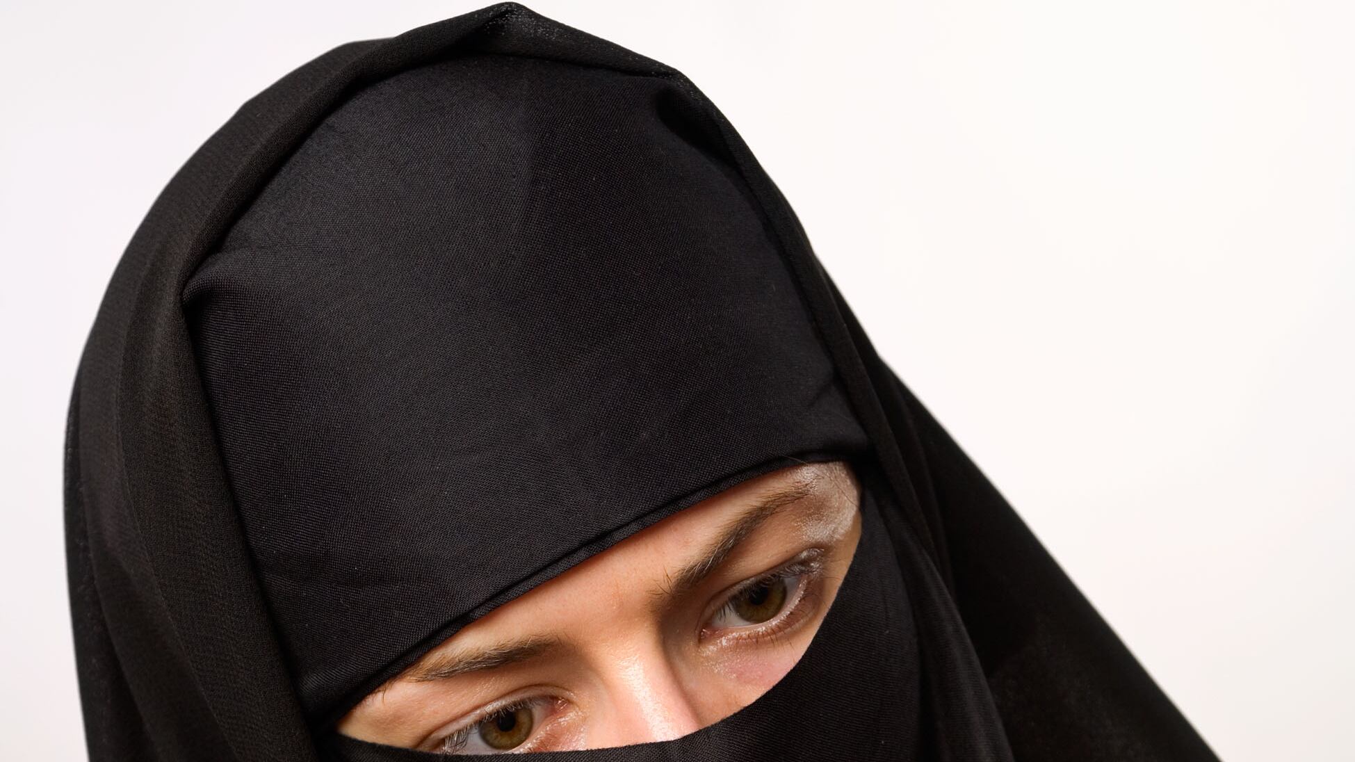 Confessioni di una lady jihad sull'attentato al teatro Bataclan